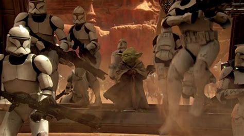 can you watch attack of the clones without episode 1|clone wars season 2 episodes.